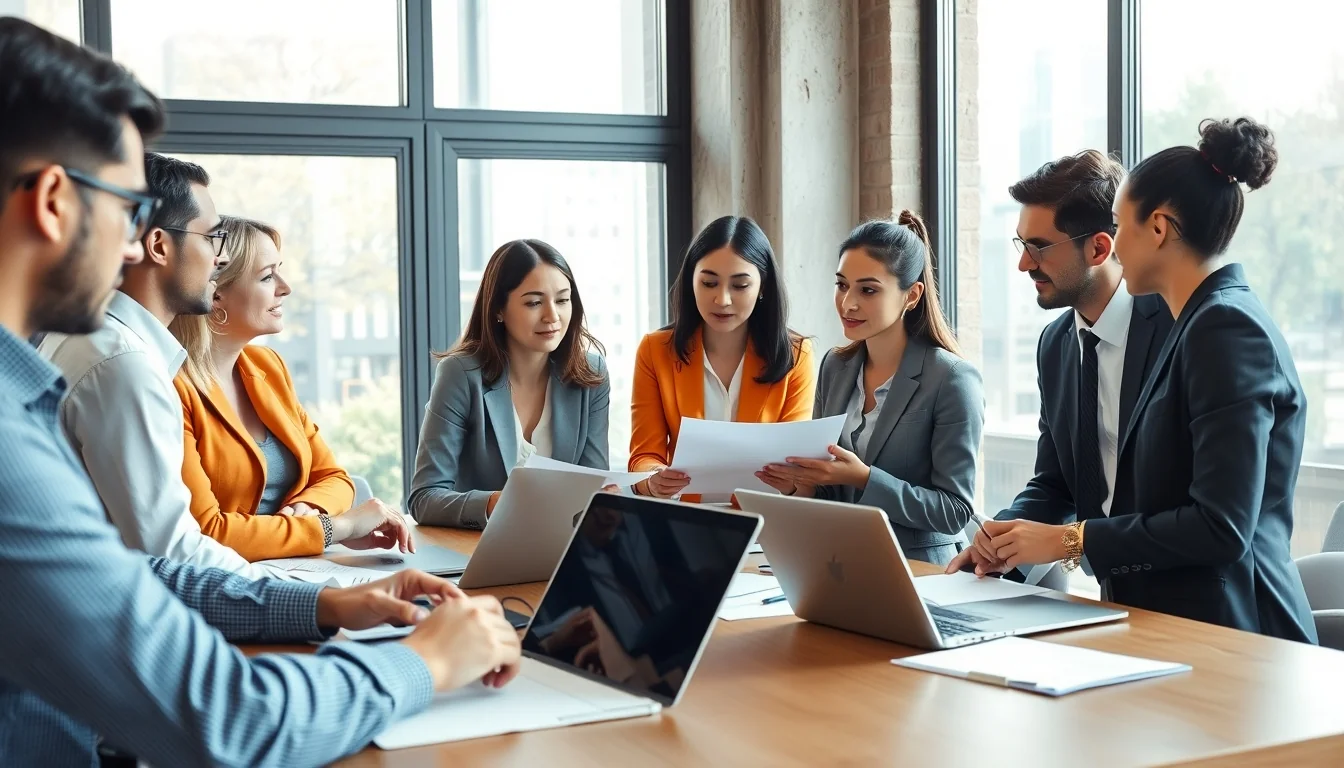 About intro main image