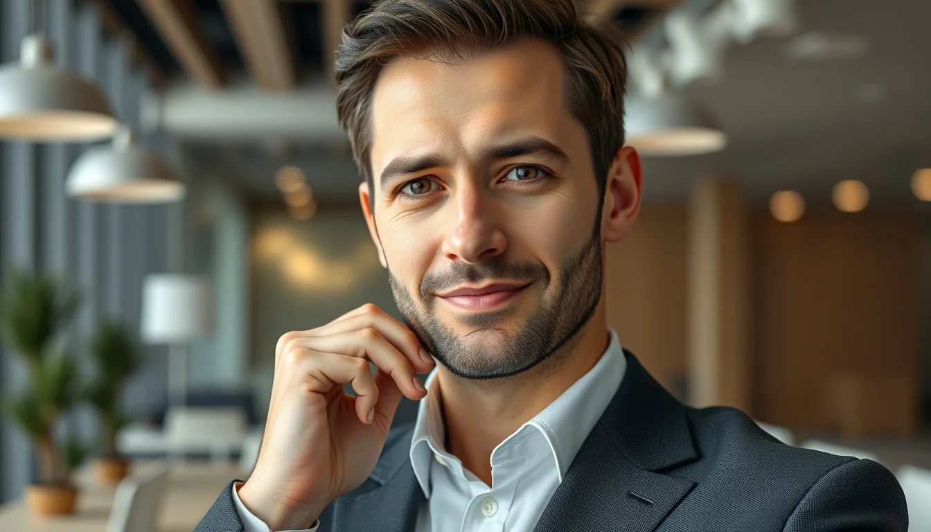 About intro secondary image