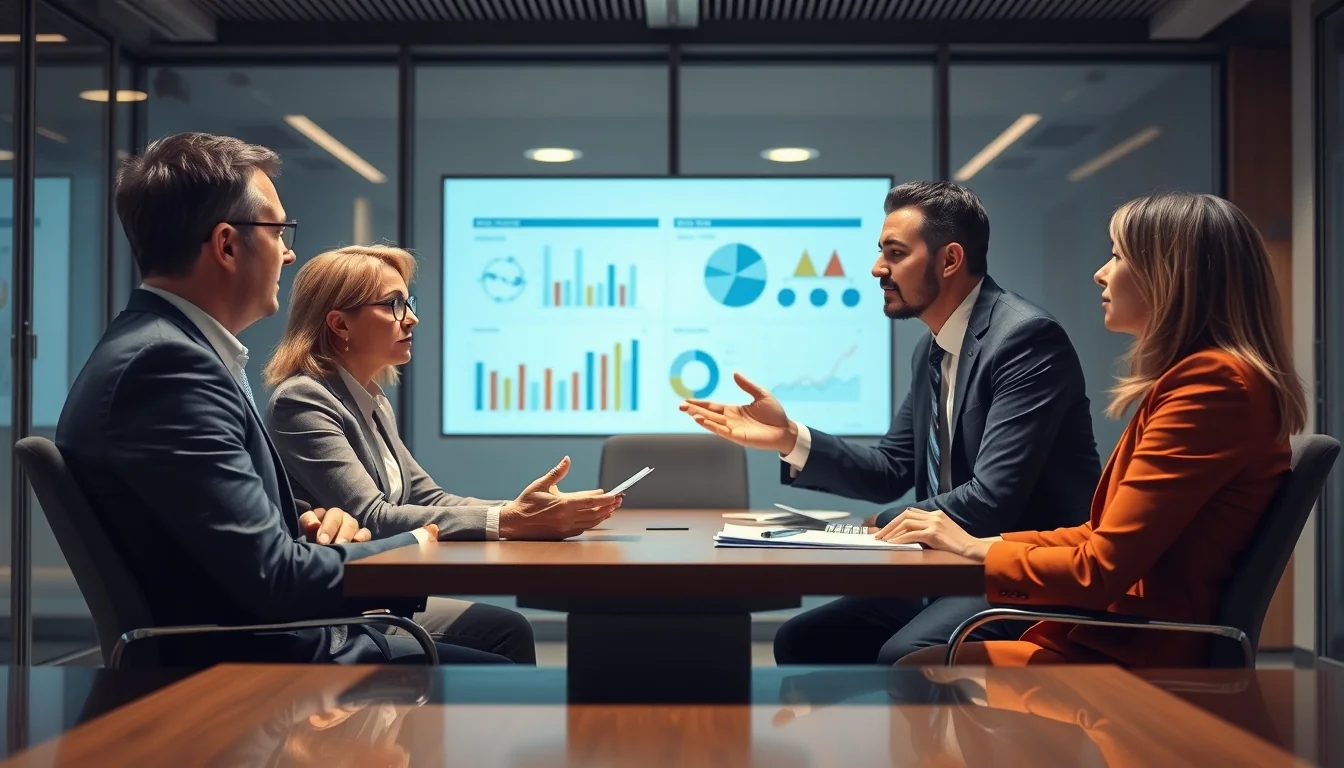 About story main image