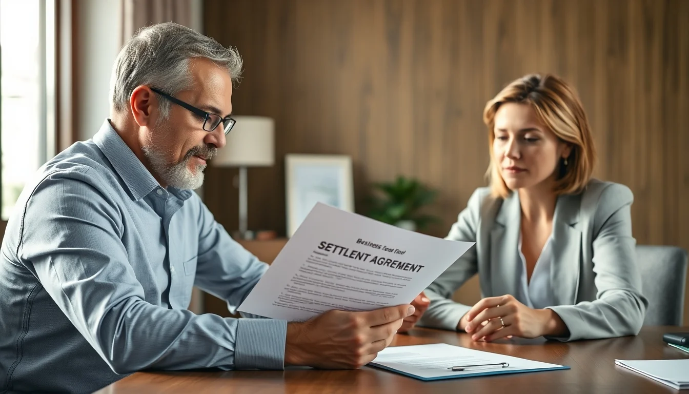 About story secondary image