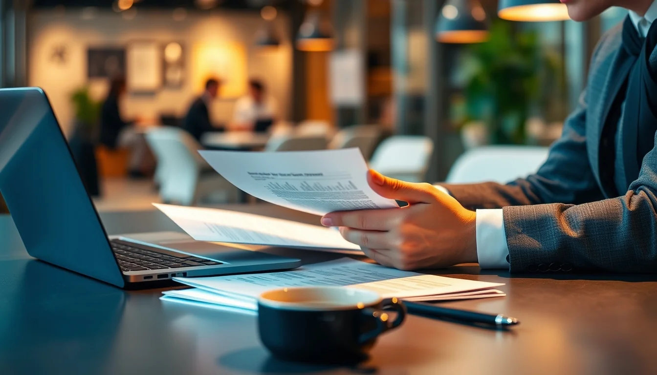 Supporting pricing visual